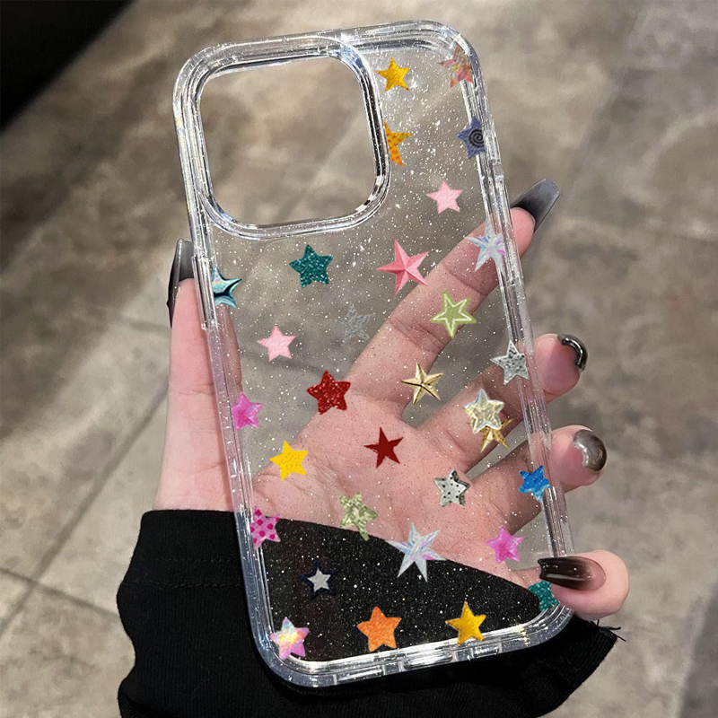 Phone Cases Pinterest - For iPhone 17 Pro Max 16