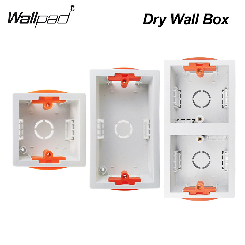 Phone Cases Uk - 86 146 UK Dry Box For