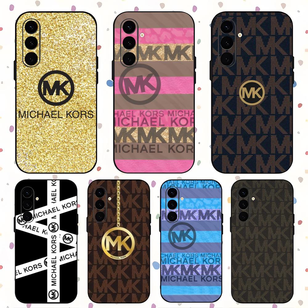 Phone Cases Brand - Phone Case For Samsung Galaxy S26