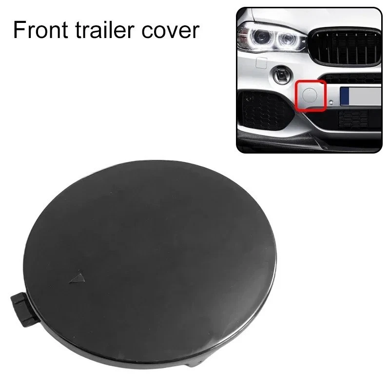 Phone Cases Uk - For BMW X5 F15 M Sport