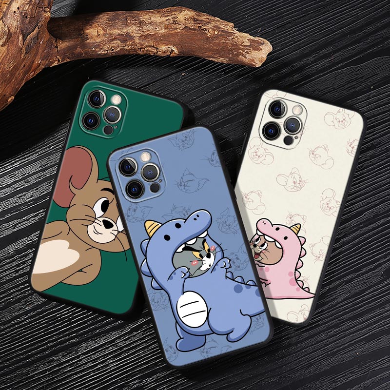 Apple Iphone 15 - Case For iPhone 17 16 15