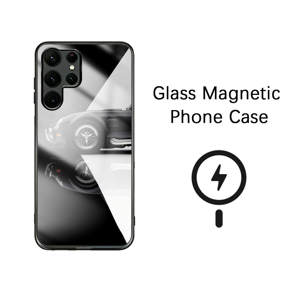 Phone Cases Brand - Hot Brands R-Royces Luxury R-Rolls Phone