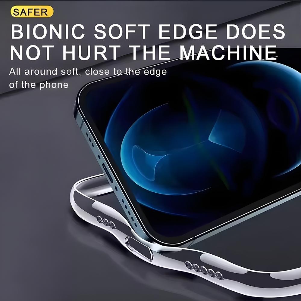 Fashion cool M-MotoGP 93 ins   - đánh giá và giá Phone Cases Galaxy S26