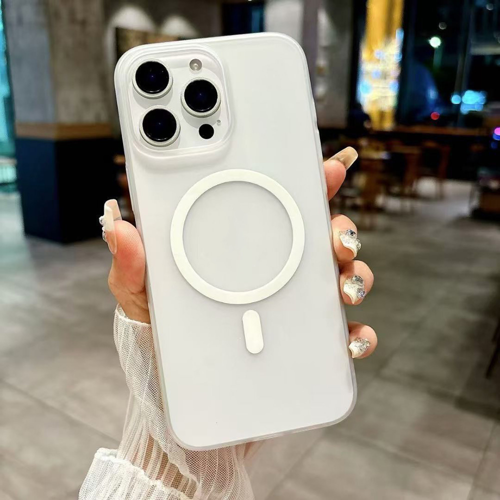 Ultra Thin Soft Matte Magnetic - đánh giá và giá Ring Stand Case