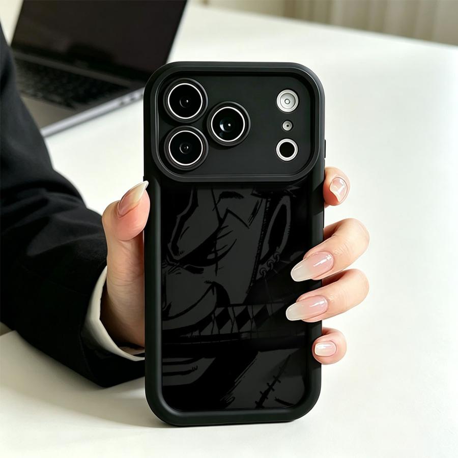 Phone Cover Case for Apple iPh - đánh giá và giá Phone Cases Anime