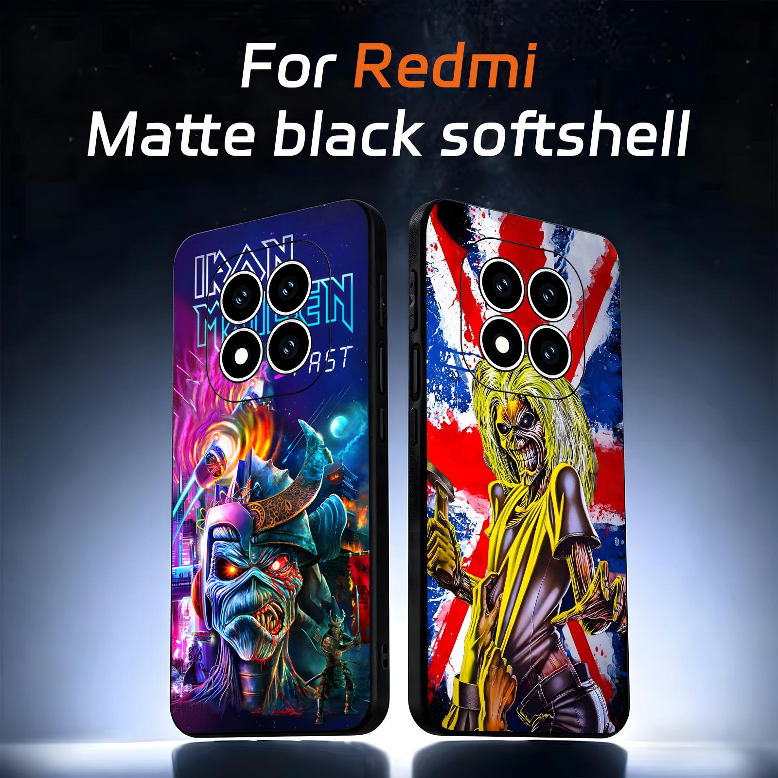 R-Run-To-The-H-Hills-Iron-M-Ma - đánh giá và giá Phone Cases H&M