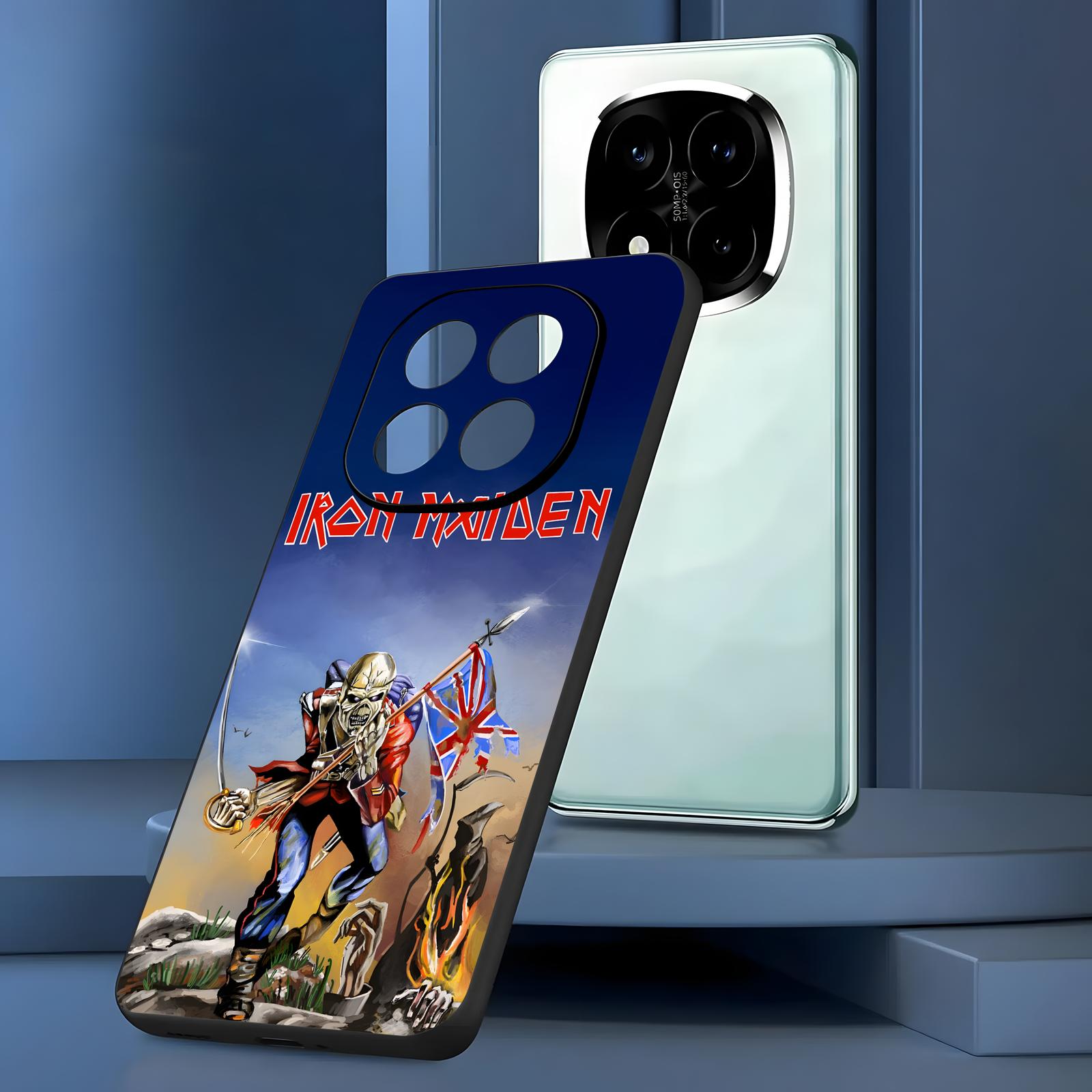 R-Run-To-The-H-Hills-Iron-M-Ma - đánh giá và giá Phone Cases H&M