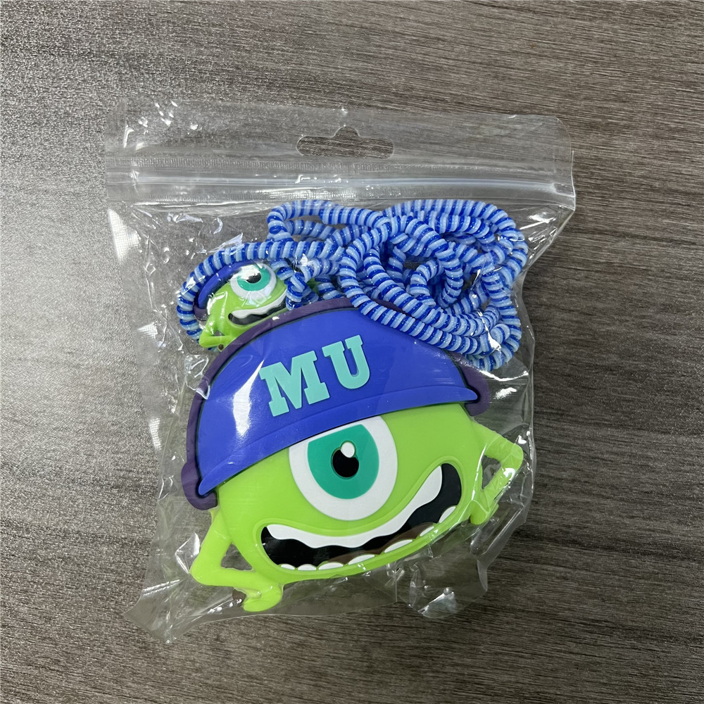 4Pcs/Set Cute 3D Cartoon Cable - đánh giá và giá Phone Cases Uk