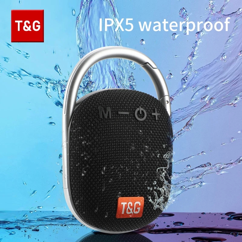 Portable Bluetooth Speaker Wir - đánh giá và giá Phone Cases Big W