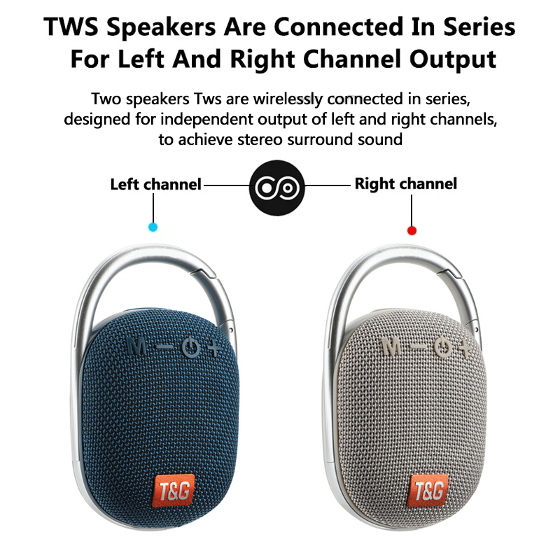 Portable Bluetooth Speaker Wir - đánh giá và giá Phone Cases Big W