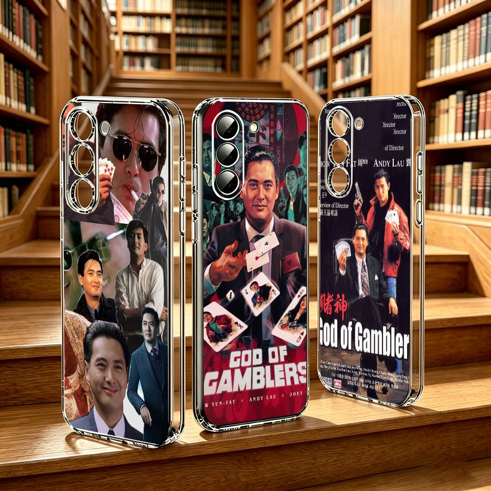 Classic Hong Kong Cinema  Phon - đánh giá và giá Phone Cases Hong Kong
