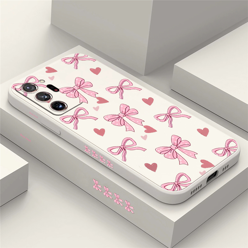 Shockproof Phone Case For Sams - đánh giá và giá Phone Cases Samsung