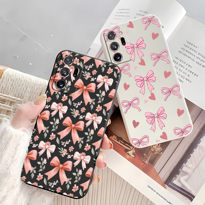 Shockproof Phone Case For Sams - đánh giá và giá Phone Cases Samsung