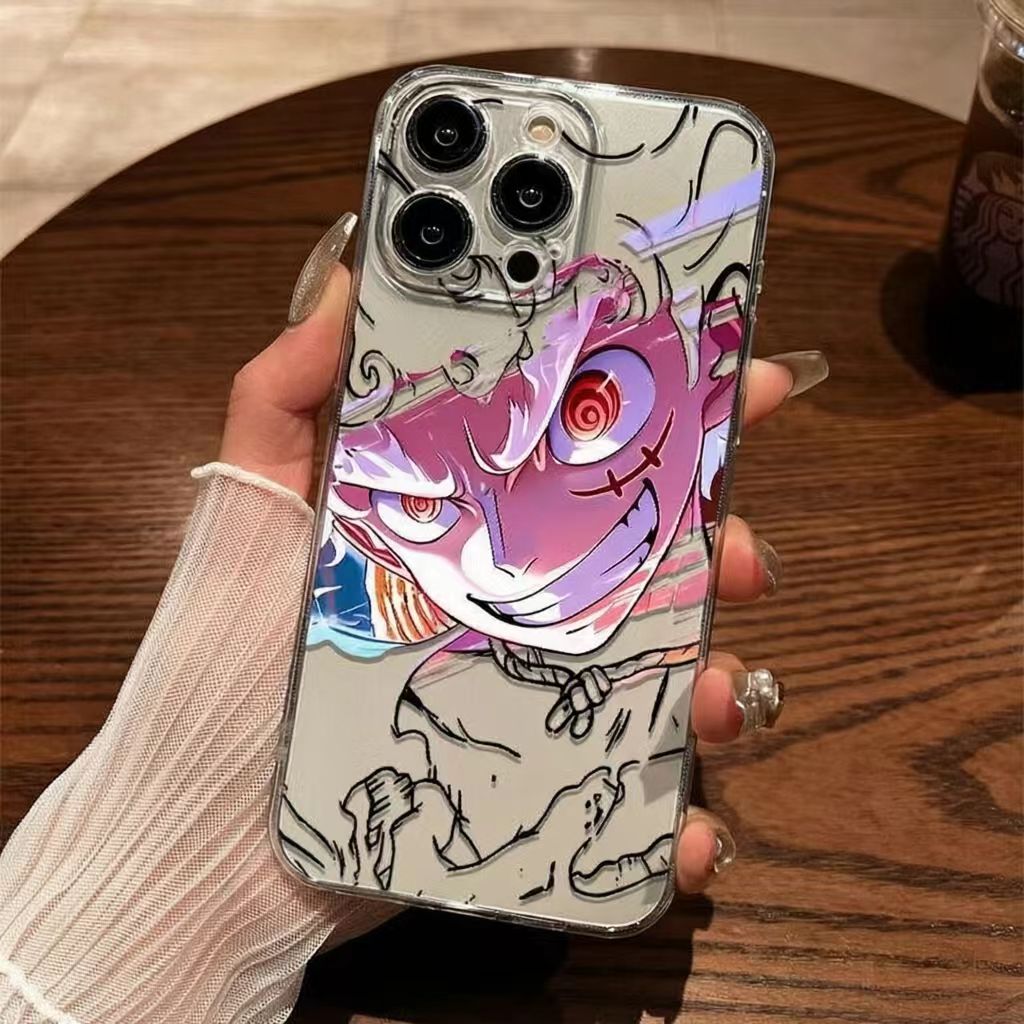 Hand Drawn Cool Comic Boy Patt - đánh giá và giá Phone Cases Xr Boys