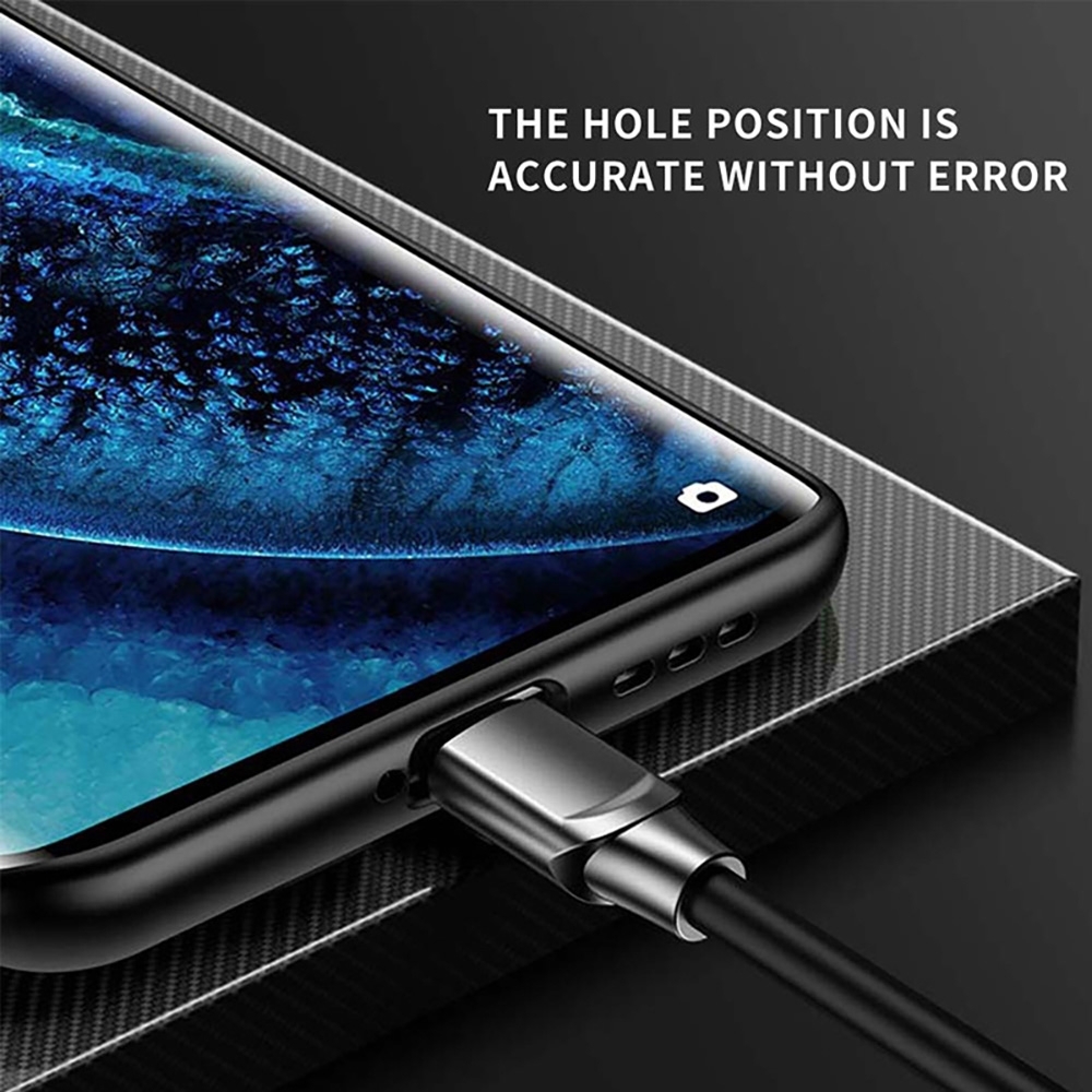 R-Run-To-The-H-Hills-Iron-M-Ma - đánh giá và giá Phone Cases H&M