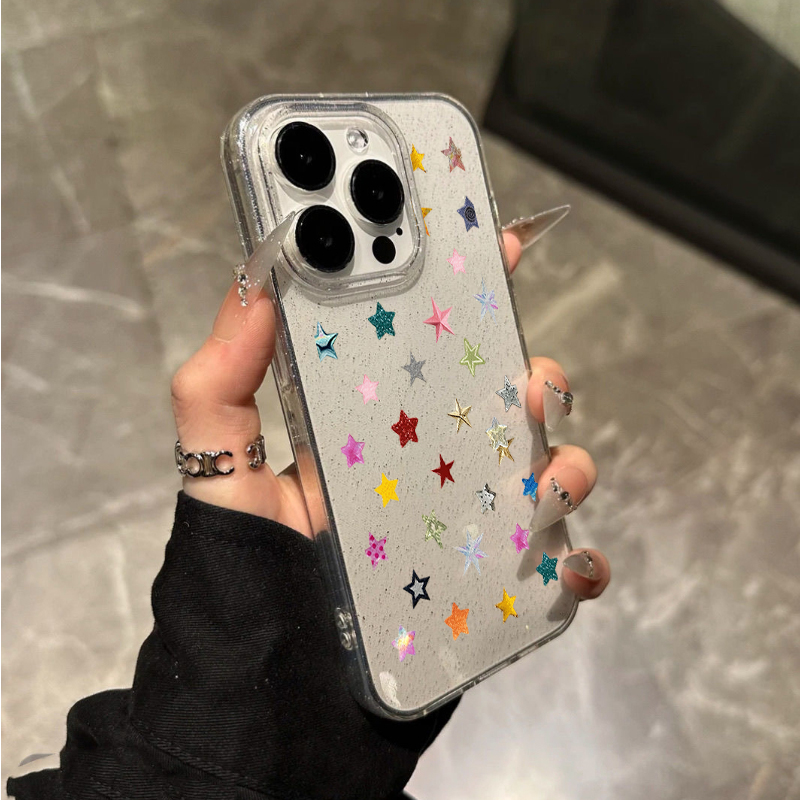 For iPhone 17 Pro Max 16 15 14 - đánh giá và giá Phone Cases Pinterest