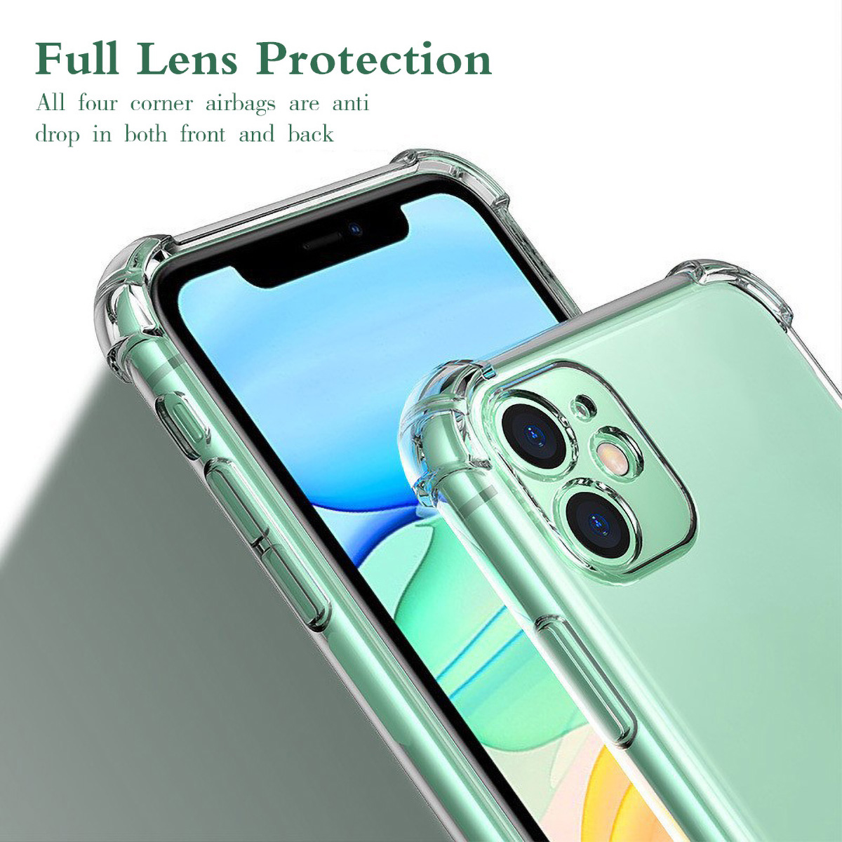 Transparent Silicone Phone Cas - đánh giá và giá Phone Cases Samsung