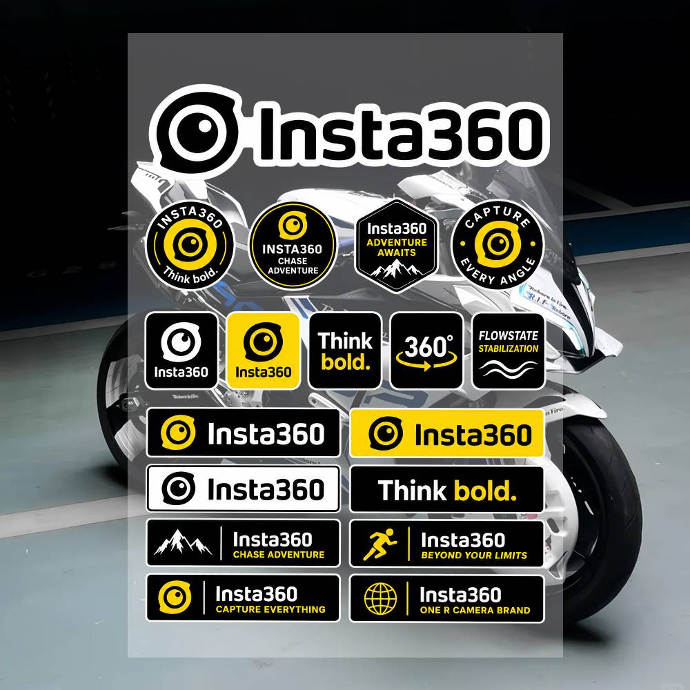 A-I-Insta-A 3-360 Streetwear B - đánh giá và giá Phone Cases Brand