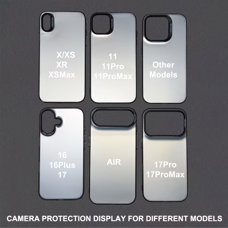 Anti Fingerprint Cross Bible P - đánh giá và giá Phone Cases For Iphone 16