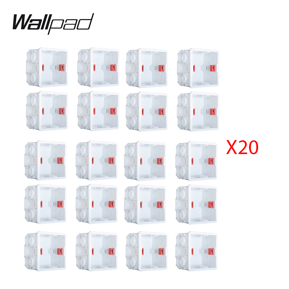 86*86 Chống Cháy Treo Tường Bê - đánh giá và giá Phone Cases Uk