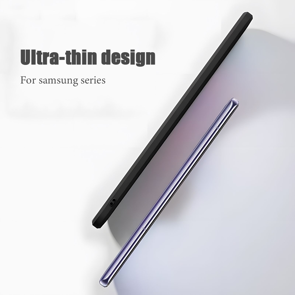 Phone Case For Samsung Galaxy  - đánh giá và giá Phone Cases Brand