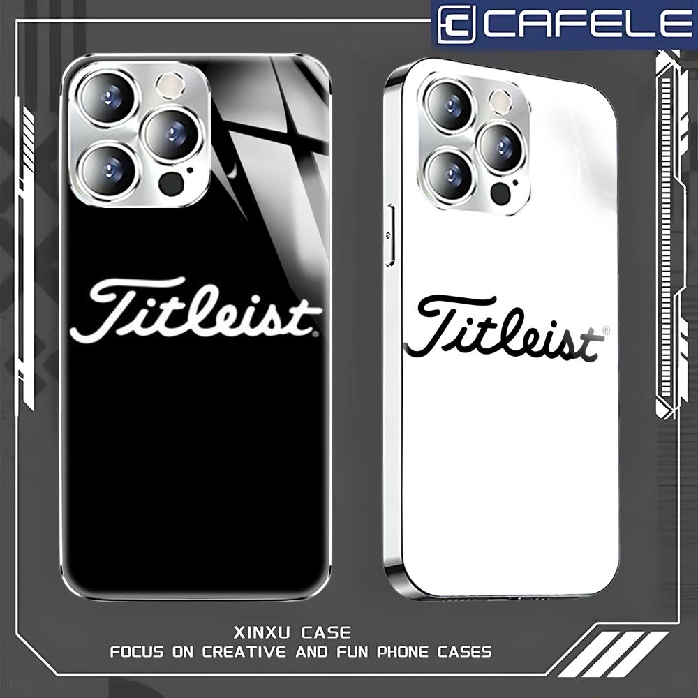 Sport Golf Ball T-Titleists Ph - đánh giá và giá Apple Iphone 15