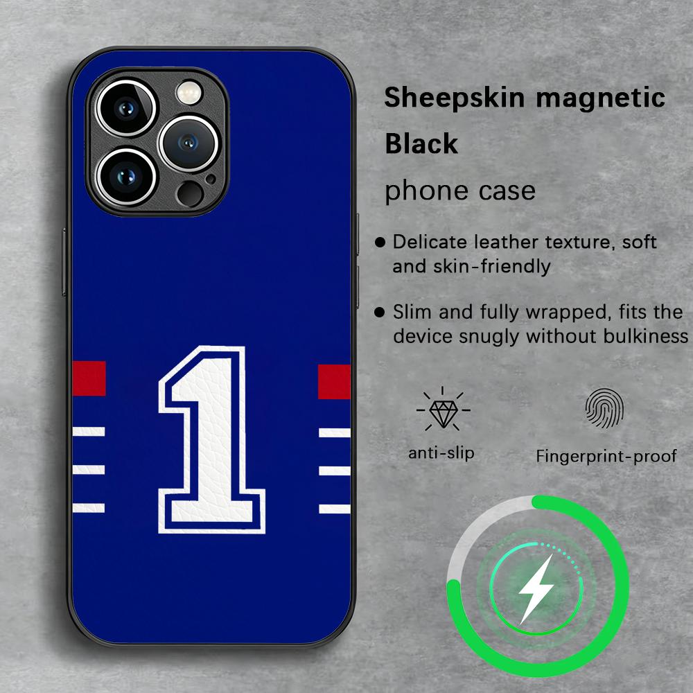 Jersey number French Football  - đánh giá và giá Phone Cases Jersey