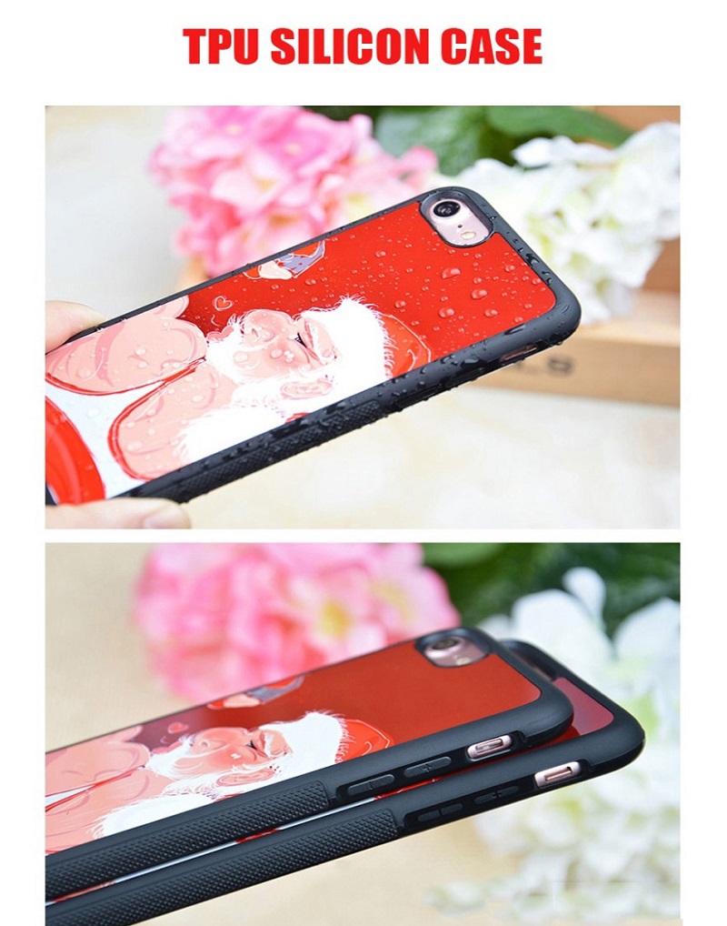 Trinidad and Tobago Flag Patte - đánh giá và giá Phone Cases Trinidad