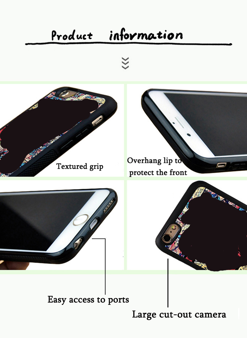 Trinidad and Tobago Flag Patte - đánh giá và giá Phone Cases Trinidad
