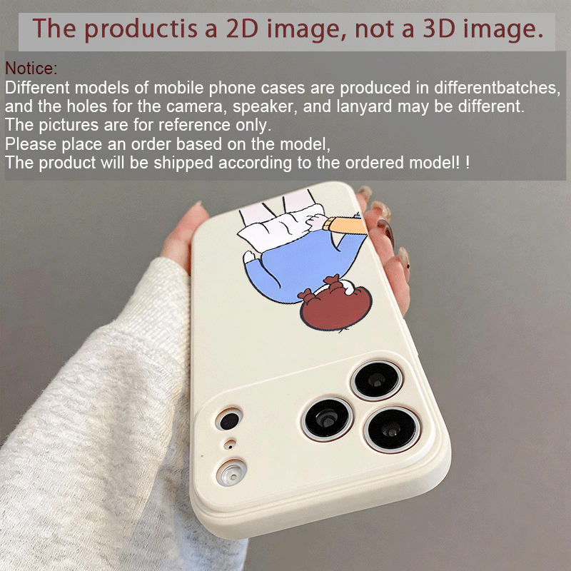 Funny Cute Boy and Girl Couple - đánh giá và giá Phone Cases Xr Boys