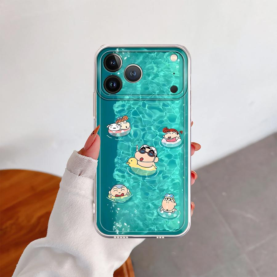 Case for iPhone 17 Pro Max 15  - đánh giá và giá Phone Cases Xr Boys