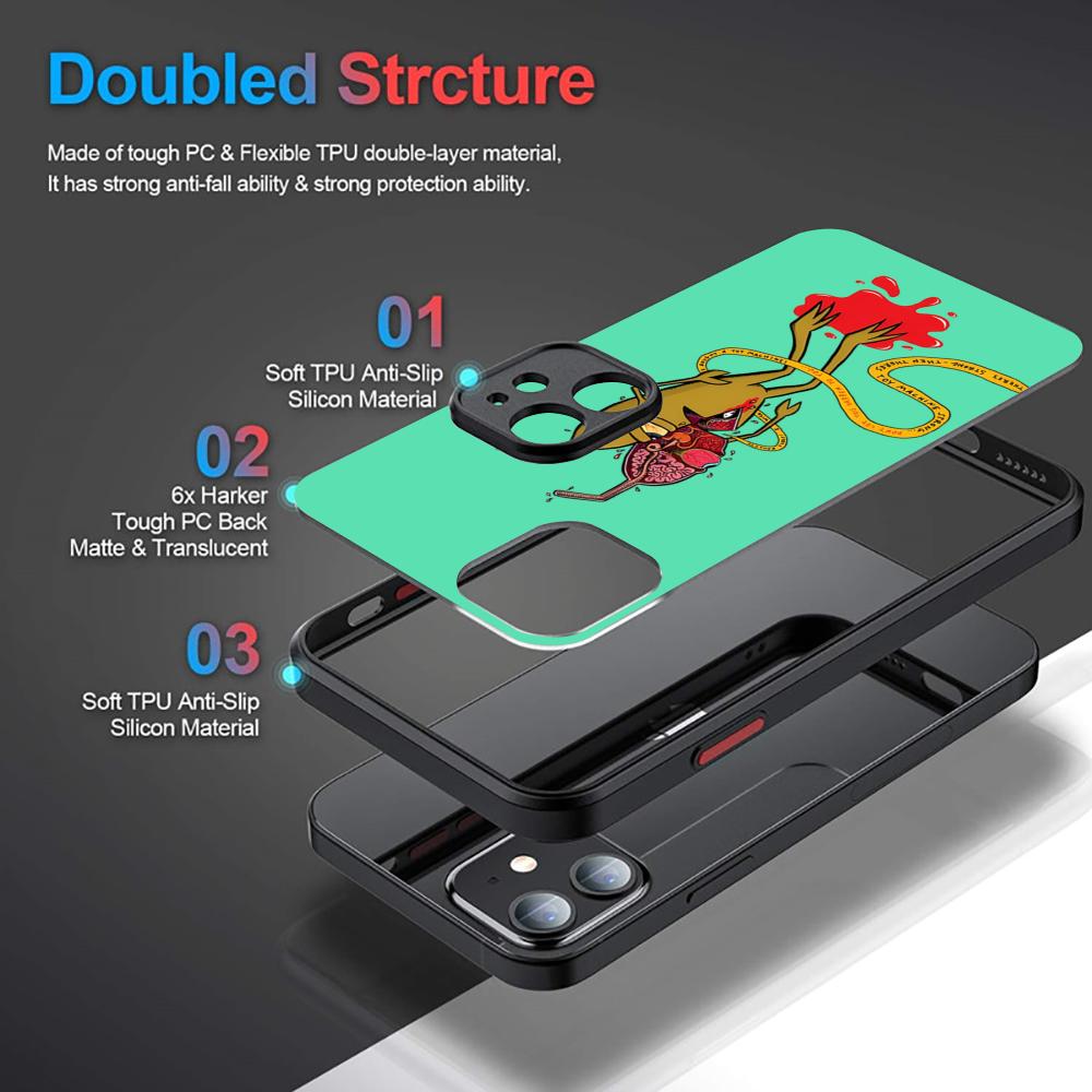 Brand T-Toys Machines Skateboa - đánh giá và giá Phone Cases Brand
