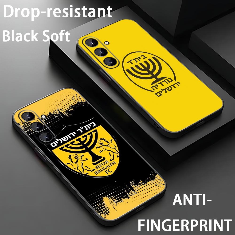 B-Beitars Jerusalem Phone Case - đánh giá và giá Phone Cases Samsung