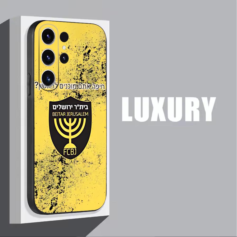 B-Beitars Jerusalem Phone Case - đánh giá và giá Phone Cases Samsung