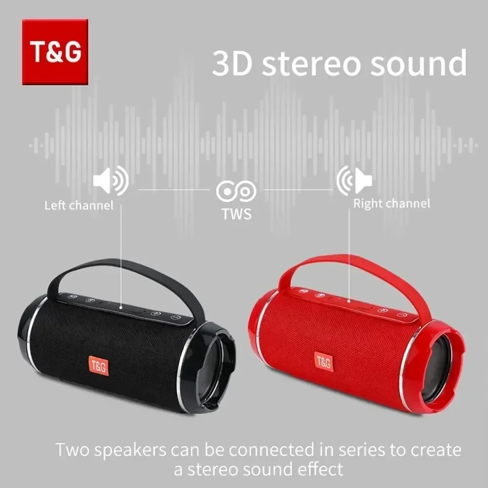 Wireless Subwoofer Portable Bl - đánh giá và giá Phone Cases Big W