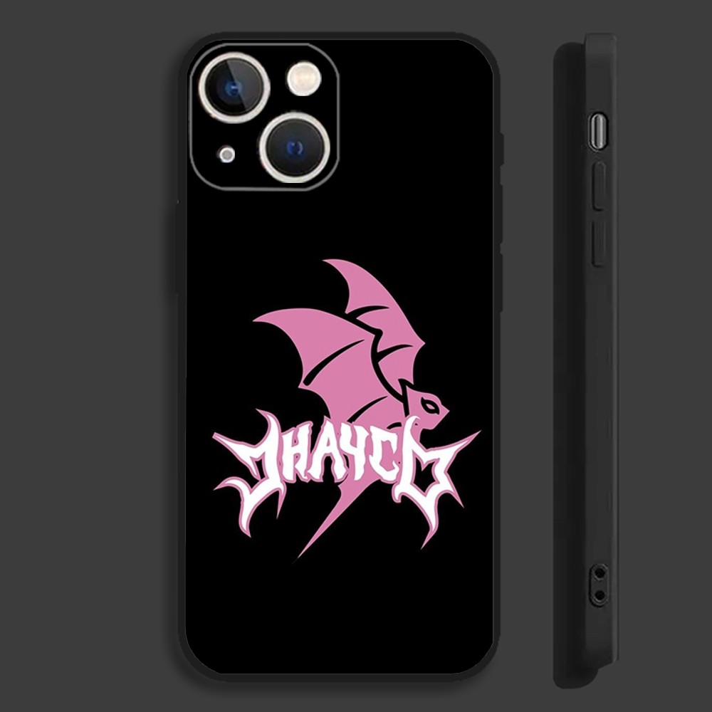 Jhayco Puerto Rico Singer Phon - đánh giá và giá Phone Cases Pinterest