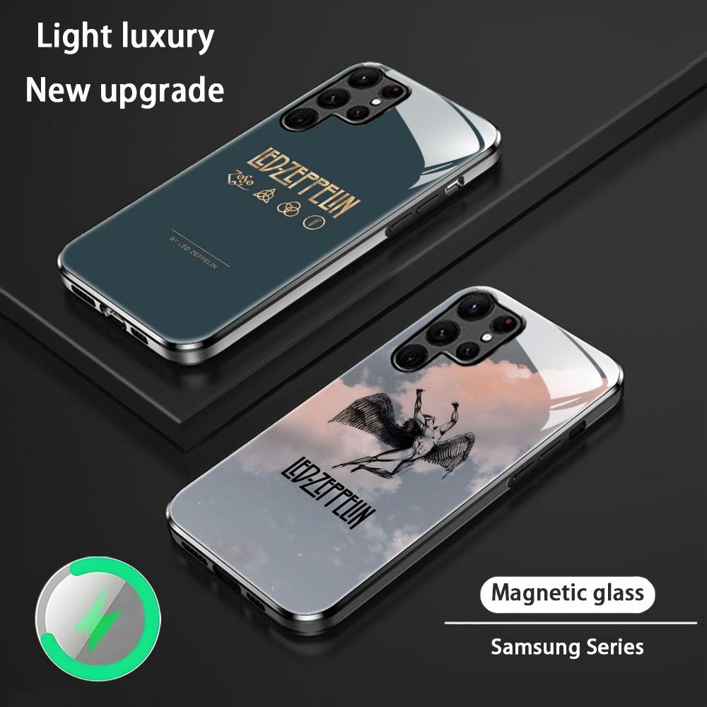 Brand Phone Case For Samsung S - đánh giá và giá Phone Cases Brand