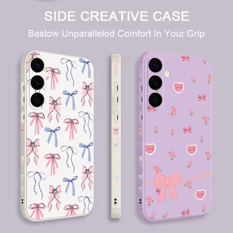 Strawberry Cherry Pattern Phon - đánh giá và giá Phone Cases Cherry