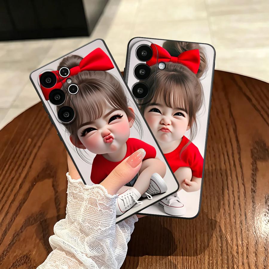 Funda Phone Cover Case for Sam - đánh giá và giá Phone Cases Samsung