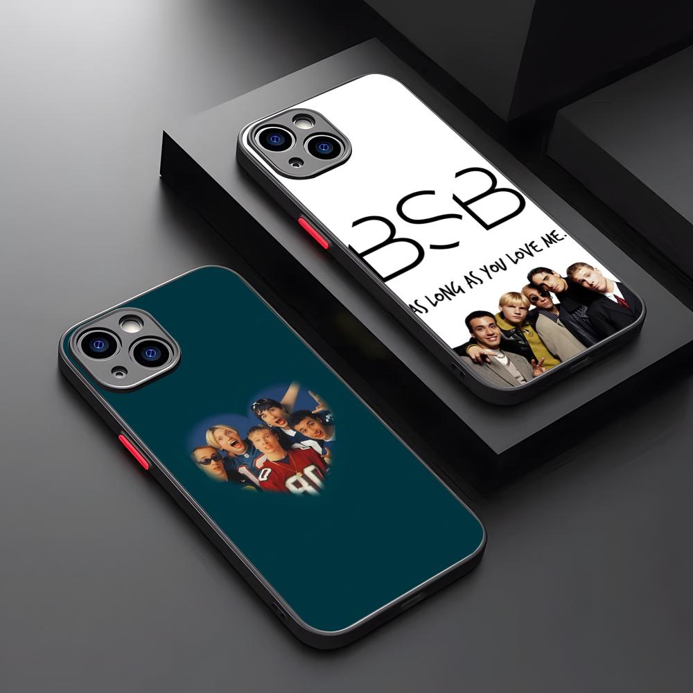 Backstreet Boys Phone Case For - đánh giá và giá Phone Cases Xr Boys