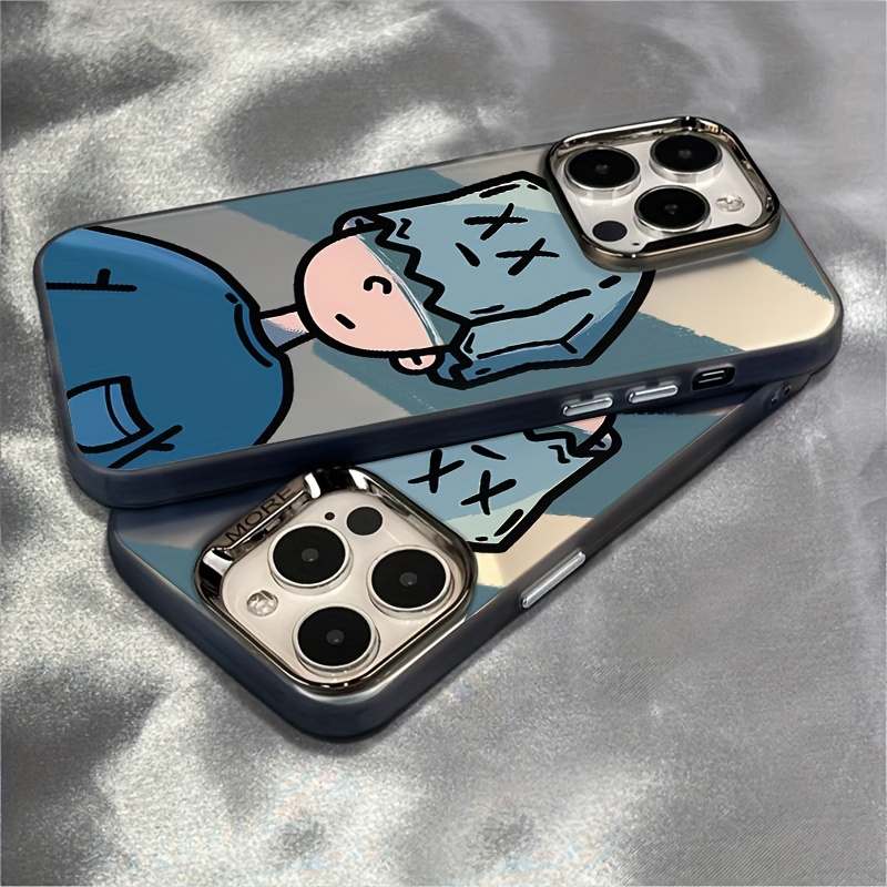 Lens Protect Shockproof Phone  - đánh giá và giá Phone Cases Xr Boys