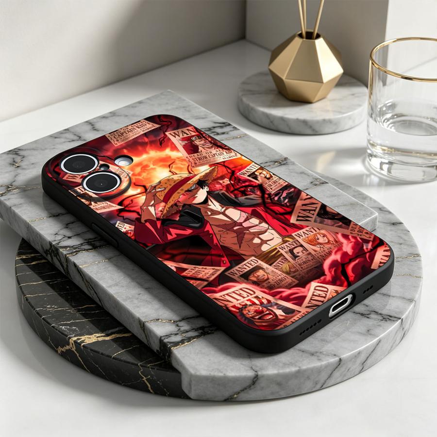 Case for Apple iPhone 17 Pro M - đánh giá và giá Phone Cases Xr Boys