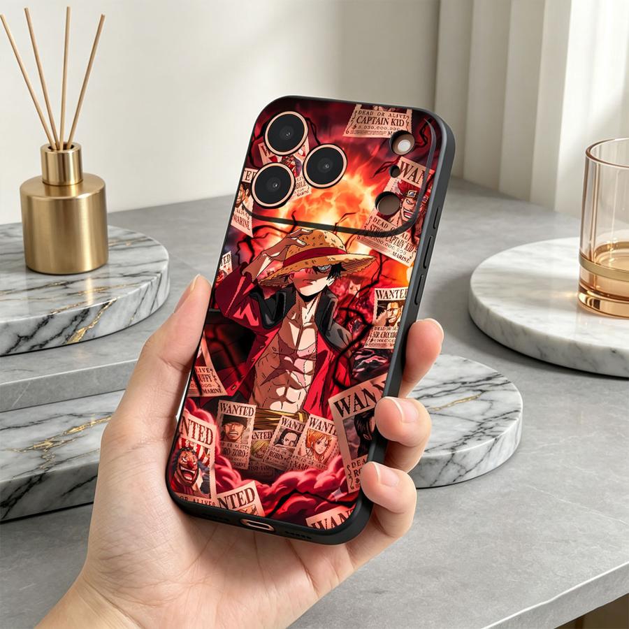 Case for Apple iPhone 17 Pro M - đánh giá và giá Phone Cases Xr Boys