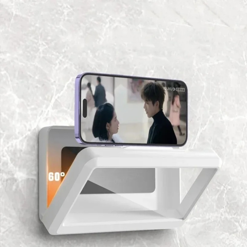 360° Rotation Touchable Cellph - đánh giá và giá Phone Cases Samsung