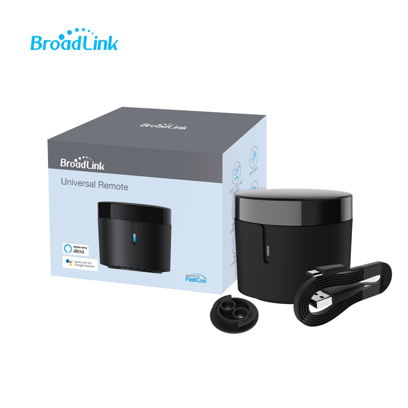 Broadlink RM4mini+HTS2 EU/UK/U - đánh giá và giá Phone Cases Uk