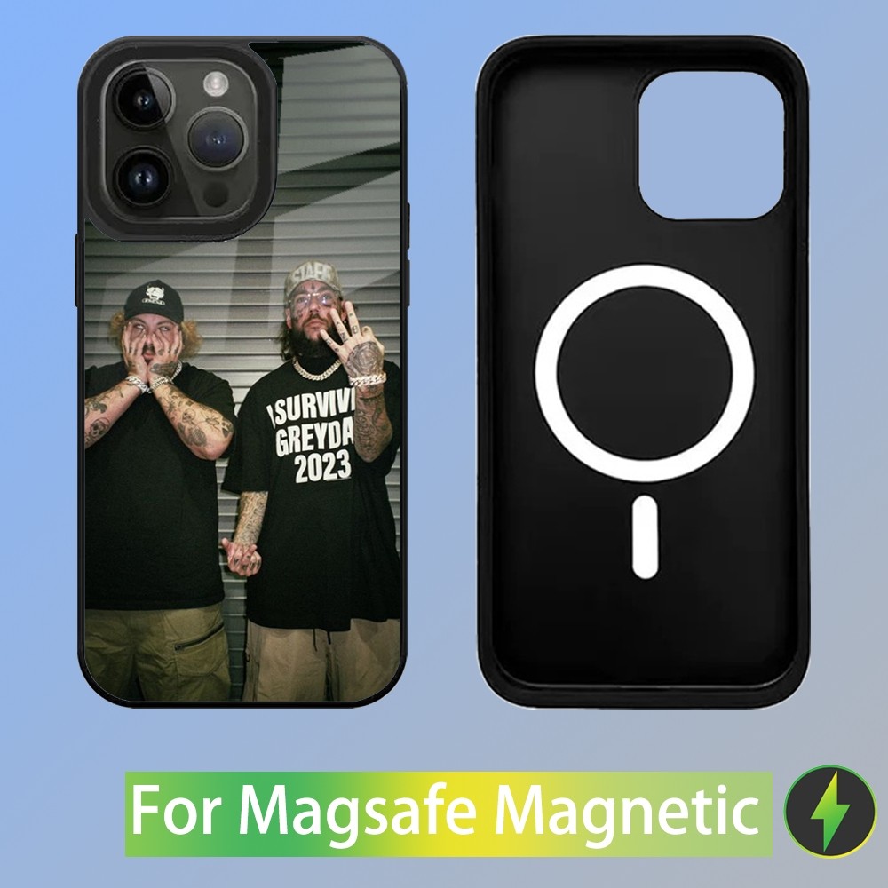 S-Suicideboys G59 Phone Case F - đánh giá và giá Phone Cases Pinterest