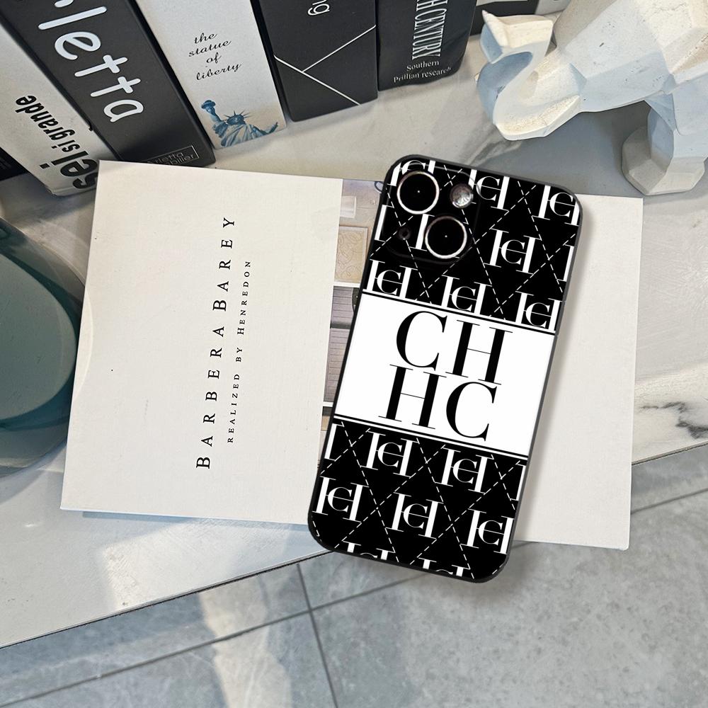 C-CarolinaS Fashion H-HerreraS - đánh giá và giá Phone Cases H&M