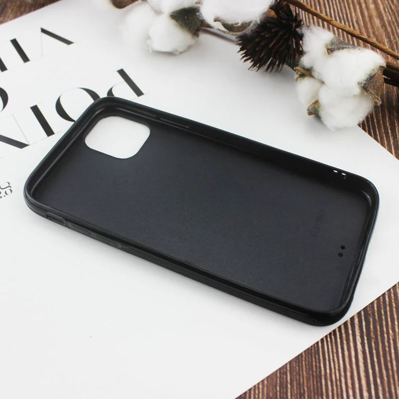 Trinidad And Tobago Country Ph - đánh giá và giá Phone Cases Trinidad