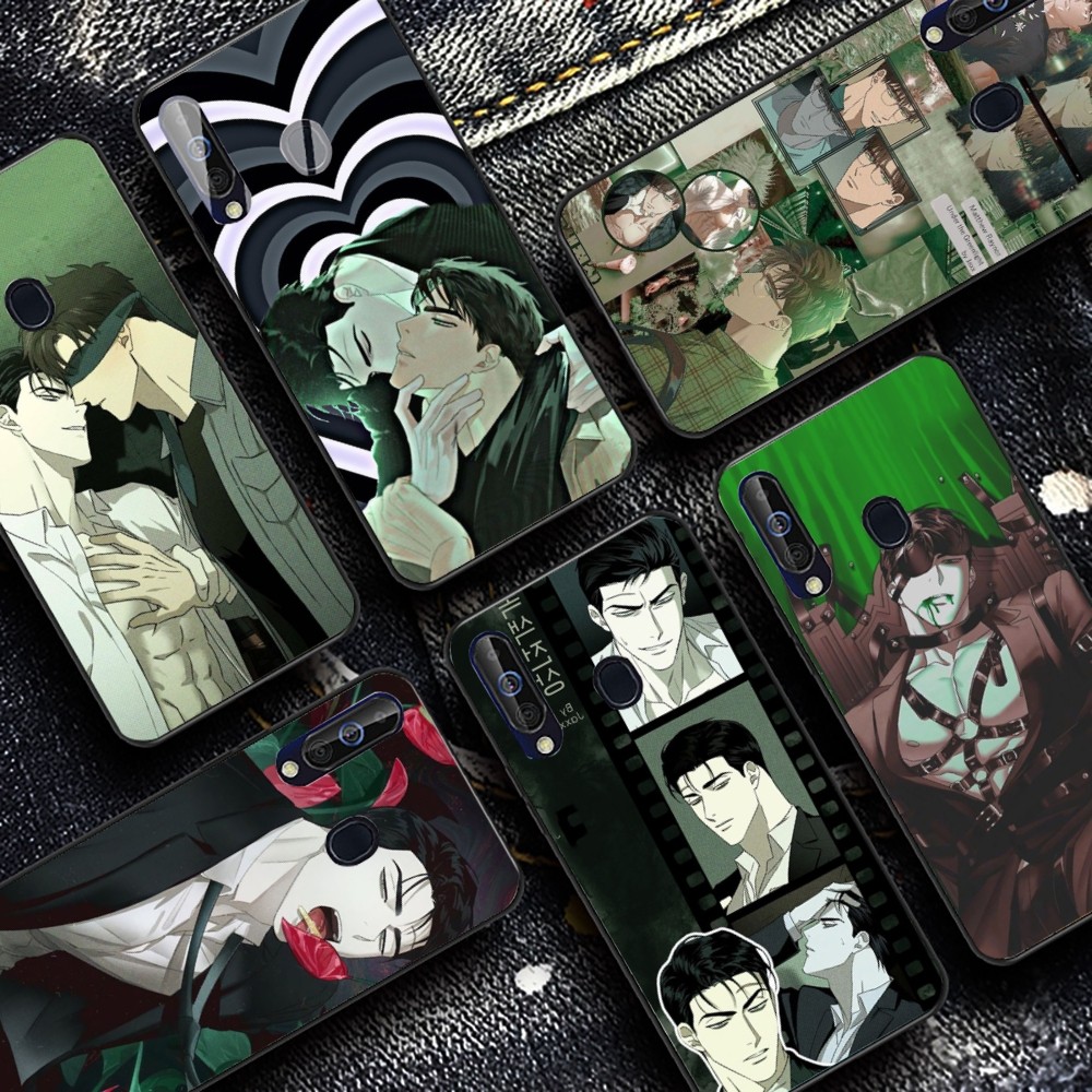 Under the Green Light Phone Ca - đánh giá và giá Phone Cases Under $20