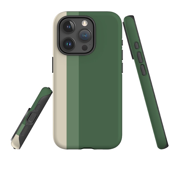 Hong Kong Chroma Stripe Phone  - đánh giá và giá Phone Cases Hong Kong